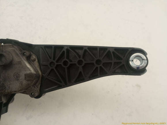 Ford Flex Rear Wiper Motor