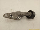 Land Rover Discovery Sport Idler Pulley Bracket-2