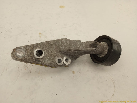 Land Rover Discovery Sport Idler Pulley Bracket