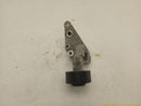 Land Rover Discovery Sport Idler Pulley Bracket-3