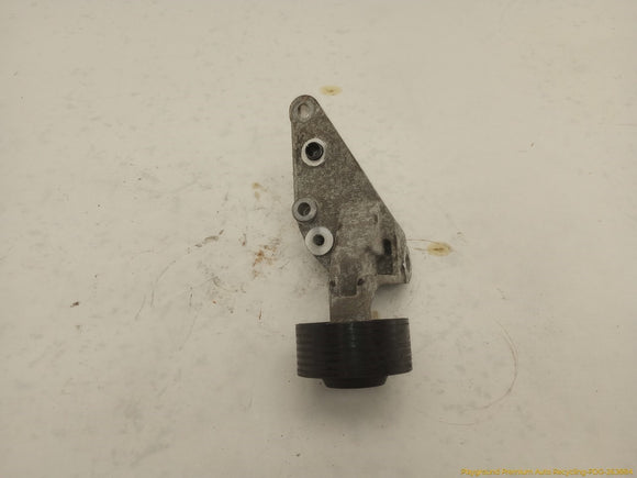 Land Rover Discovery Sport Idler Pulley Bracket