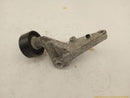 Land Rover Discovery Sport Idler Pulley Bracket-4