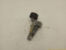 Land Rover Discovery Sport Idler Pulley Bracket-6