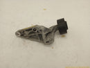 Land Rover Discovery Sport Idler Pulley Bracket-7