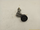 Land Rover Discovery Sport Idler Pulley Bracket-8