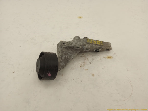 Land Rover Discovery Sport Idler Pulley Bracket