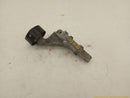 Land Rover Discovery Sport Idler Pulley Bracket-10