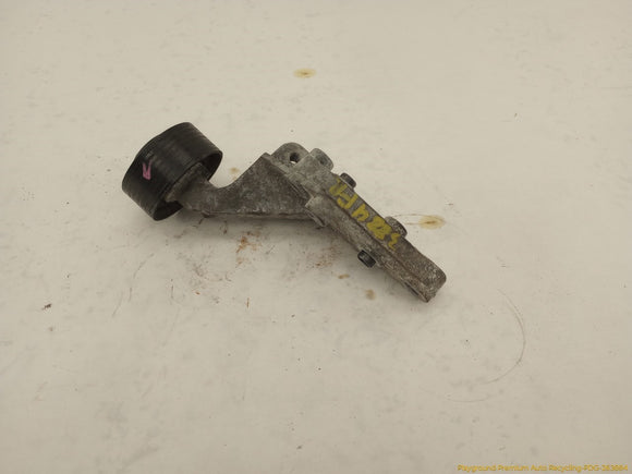 Land Rover Discovery Sport Idler Pulley Bracket