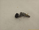 Land Rover Discovery Sport Idler Pulley Bracket-11