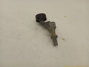 Land Rover Discovery Sport Idler Pulley Bracket-12