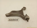 Volvo XC70 Passenger Right Front Lower Control Arm-1