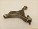 Volvo XC70 Passenger Right Front Lower Control Arm-2