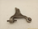Volvo XC70 Passenger Right Front Lower Control Arm-3