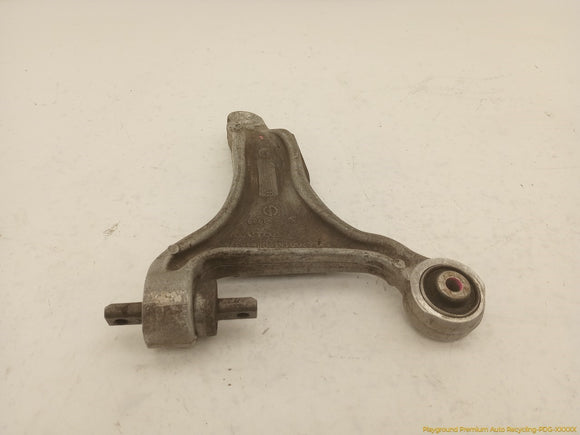 Volvo XC70 Passenger Right Front Lower Control Arm
