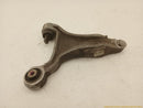 Volvo XC70 Passenger Right Front Lower Control Arm-4