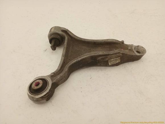 Volvo XC70 Passenger Right Front Lower Control Arm