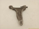 Volvo XC70 Passenger Right Front Lower Control Arm-5