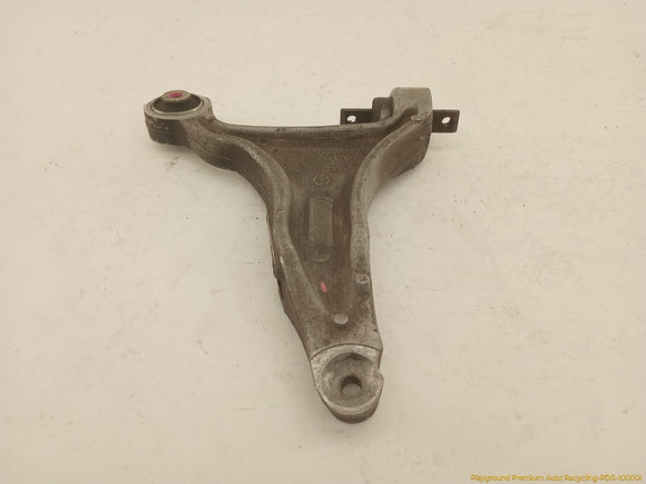 Volvo XC70 Passenger Right Front Lower Control Arm