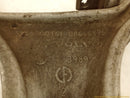 Volvo XC70 Passenger Right Front Lower Control Arm-6