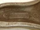 Volvo XC70 Passenger Right Front Lower Control Arm-7