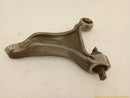 Volvo XC70 Passenger Right Front Lower Control Arm-8