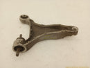 Volvo XC70 Passenger Right Front Lower Control Arm-9