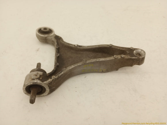 Volvo XC70 Passenger Right Front Lower Control Arm