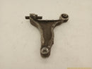 Volvo XC70 Passenger Right Front Lower Control Arm-10
