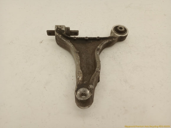 Volvo XC70 Passenger Right Front Lower Control Arm