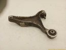 Volvo XC70 Passenger Right Front Lower Control Arm-11