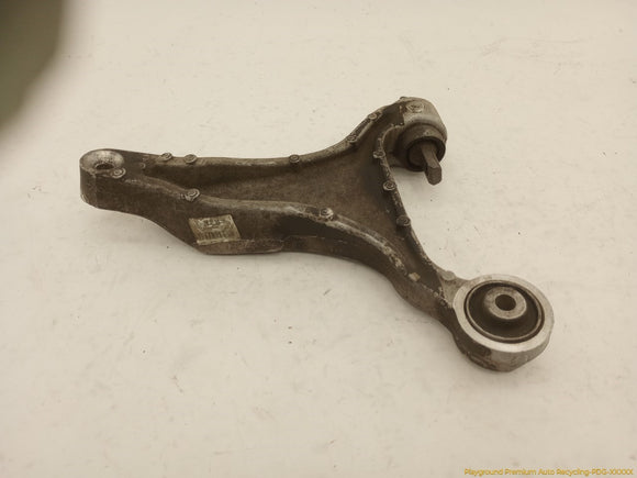 Volvo XC70 Passenger Right Front Lower Control Arm