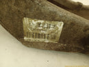 Volvo XC70 Passenger Right Front Lower Control Arm-12