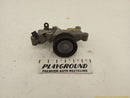 Land Rover Discovery Sport Idler Pulley-1