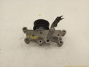 Land Rover Discovery Sport Idler Pulley-4