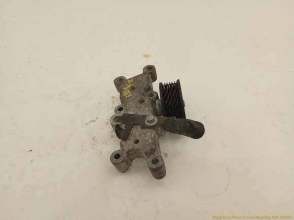 Land Rover Discovery Sport Idler Pulley