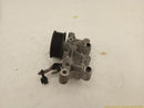 Land Rover Discovery Sport Idler Pulley-6