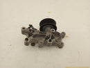 Land Rover Discovery Sport Idler Pulley-7