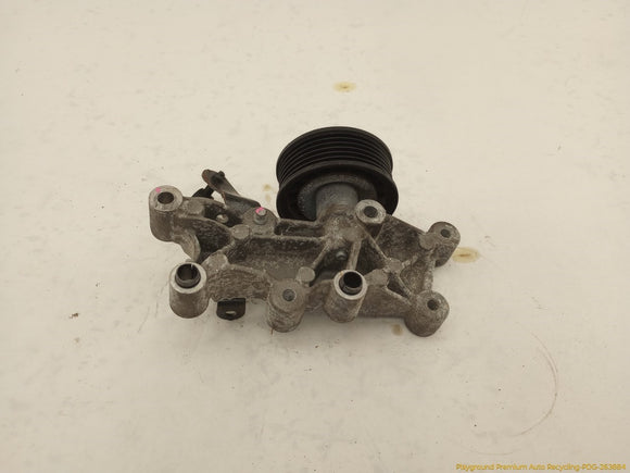 Land Rover Discovery Sport Idler Pulley