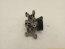 Land Rover Discovery Sport Idler Pulley-8