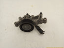 Land Rover Discovery Sport Idler Pulley-9