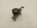 Land Rover Discovery Sport Idler Pulley-10