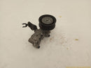 Land Rover Discovery Sport Idler Pulley-11