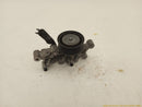 Land Rover Discovery Sport Idler Pulley-12