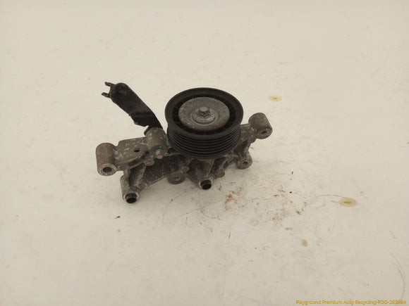 Land Rover Discovery Sport Idler Pulley