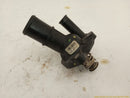 Land Rover Discovery Sport Thermostat-2