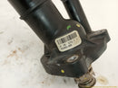 Land Rover Discovery Sport Thermostat-3