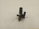 Land Rover Discovery Sport Thermostat-4