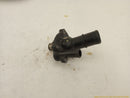 Land Rover Discovery Sport Thermostat-5
