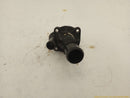 Land Rover Discovery Sport Thermostat-6