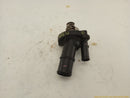 Land Rover Discovery Sport Thermostat-7